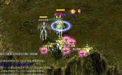 登录器被查杀？别怕！这有超好玩游戏等你来体验