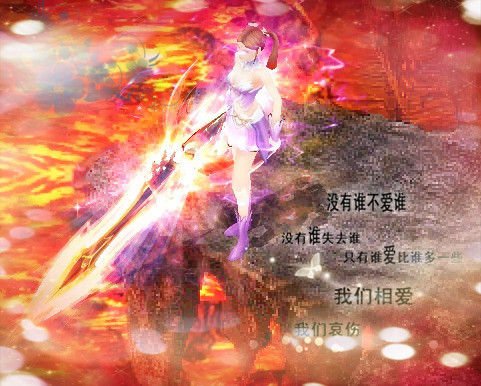 本服微变版本介绍：团战奖励、魔石比例及重要提示
